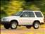 2000 Ford Explorer Sport